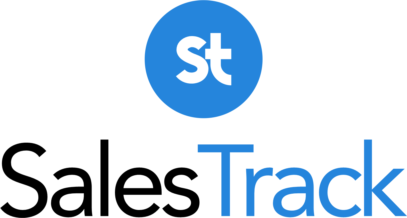 mobile-logo